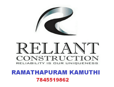 construction-in-kamuthi